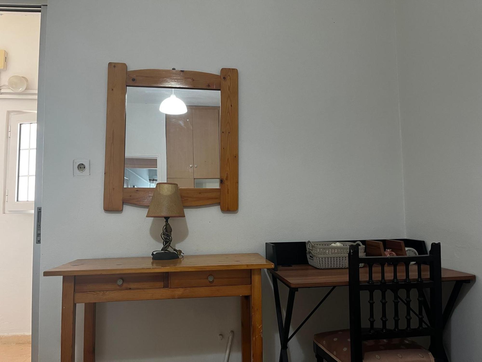 Family Sea & Garden View Apartment Preveza Exteriör bild